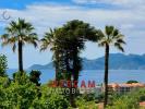 Vente Appartement Cannes  06400 3 pieces 42 m2