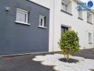 Vente Maison Brest  29200 6 pieces 137 m2