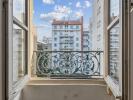 Vente Appartement Lyon-6eme-arrondissement  69006 2 pieces 39 m2