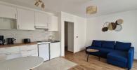 Location Appartement Epinay-sur-seine  93800 2 pieces 45 m2