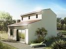 Vente Maison Pollestres  66450 4 pieces 80 m2