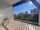 Vente Appartement Montpellier  34080 5 pieces 83 m2