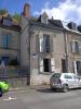 Vente Maison Aubusson  23200 3 pieces 74 m2