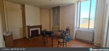 Vente Appartement Tour-du-pin  38110 2 pieces 54 m2