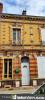 Vente Maison Romilly-sur-seine CENTRE VILLE 10100 3 pieces 97 m2