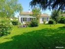 Vente Maison Fontenay-le-comte  85200 117 m2