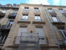 Vente Appartement Bordeaux  33000 3 pieces 55 m2