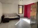 Vente Appartement Boisse-penchot  12300 3 pieces 60 m2