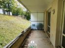 Vente Appartement Besancon  25000 2 pieces 35 m2