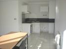 Vente Appartement Arzay LA-CATE-SAINT-ANDRA 38260 2 pieces 45 m2