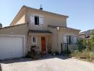 Vente Maison Aix-en-diois  26150 5 pieces 91 m2