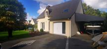 Vente Maison Plouer-sur-rance  22490 7 pieces 125 m2