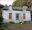 Vente Maison Chateauneuf-du-faou  29520 4 pieces 80 m2