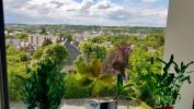 Vente Appartement Evreux  27000 3 pieces 74 m2