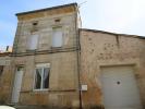 Vente Maison Villefranche-de-lonchat  24610 5 pieces 85 m2