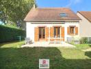 Vente Maison Acheres  78260 5 pieces 97 m2