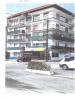 Vente Appartement Cayenne  97300 3 pieces 67 m2