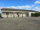 Vente Maison Saint-medard-de-mussidan  24400 6 pieces 150 m2