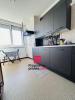 Vente Appartement Ronchin  59790 3 pieces 105 m2