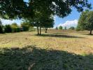 Vente Terrain Velines  24230 1031 m2