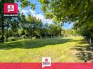 Vente Terrain Saint-martial-sur-ne  17520 820 m2