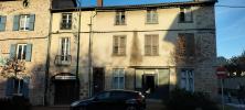 Vente Immeuble Saint-junien  87200 300 m2