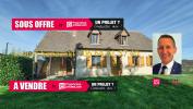 Vente Maison Sarge-les-le-mans  72190 12 pieces 172 m2