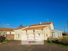 Vente Maison Boupere  85510 6 pieces 167 m2