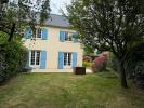 Vente Maison Membrolle-sur-longuenee  49220 5 pieces 102 m2