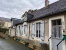 Vente Maison Noyen-sur-sarthe  72430 2 pieces 57 m2