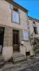 Vente Maison Bram  11150 13 pieces 210 m2