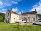 Vente Maison Villiers-sur-loir  41100 7 pieces 124 m2