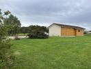 Vente Maison Montrevel-en-bresse  01340 3 pieces 135 m2