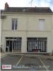 Vente Immeuble Longue-jumelles  49160 6 pieces 118 m2