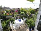 Vente Appartement Villepreux  78450 4 pieces 74 m2