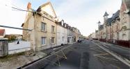 Vente Maison Montargis  45200 7 pieces 165 m2