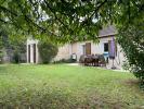 Vente Maison Saintry-sur-seine  91250 6 pieces 118 m2