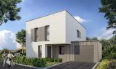 Vente Maison Sainghin-en-weppes  59184 6 pieces 116 m2