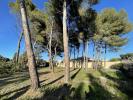 Vente Terrain Saint-mitre-les-remparts  13920 614 m2