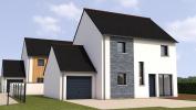 Vente Maison Tremereuc  22490 5 pieces 100 m2