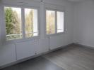 Location Appartement Urimenil  88220 30 m2