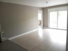 Location Appartement Cornimont  88310 5 pieces 90 m2