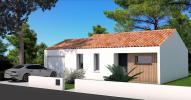 Vente Maison Mouilleron-le-captif  85000 3 pieces 65 m2