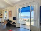 Vente Appartement Villefranche-sur-mer  06230 2 pieces 50 m2