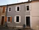 Vente Maison Valence-sur-baise Gers 32310 8 pieces 168 m2