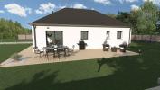 Vente Maison Courseulles-sur-mer  14470 5 pieces 90 m2