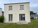 Vente Maison Douarnenez  29100 5 pieces 94 m2