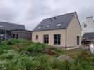 Vente Maison Concarneau  29900 4 pieces 80 m2