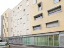 Vente Appartement Montreuil  93100 22 m2