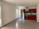 Vente Appartement Canet-en-roussillon  66140 3 pieces 67 m2